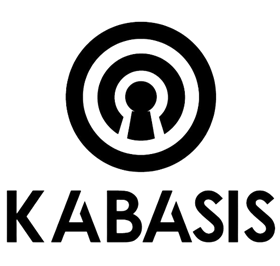 Imagen de Kabasis